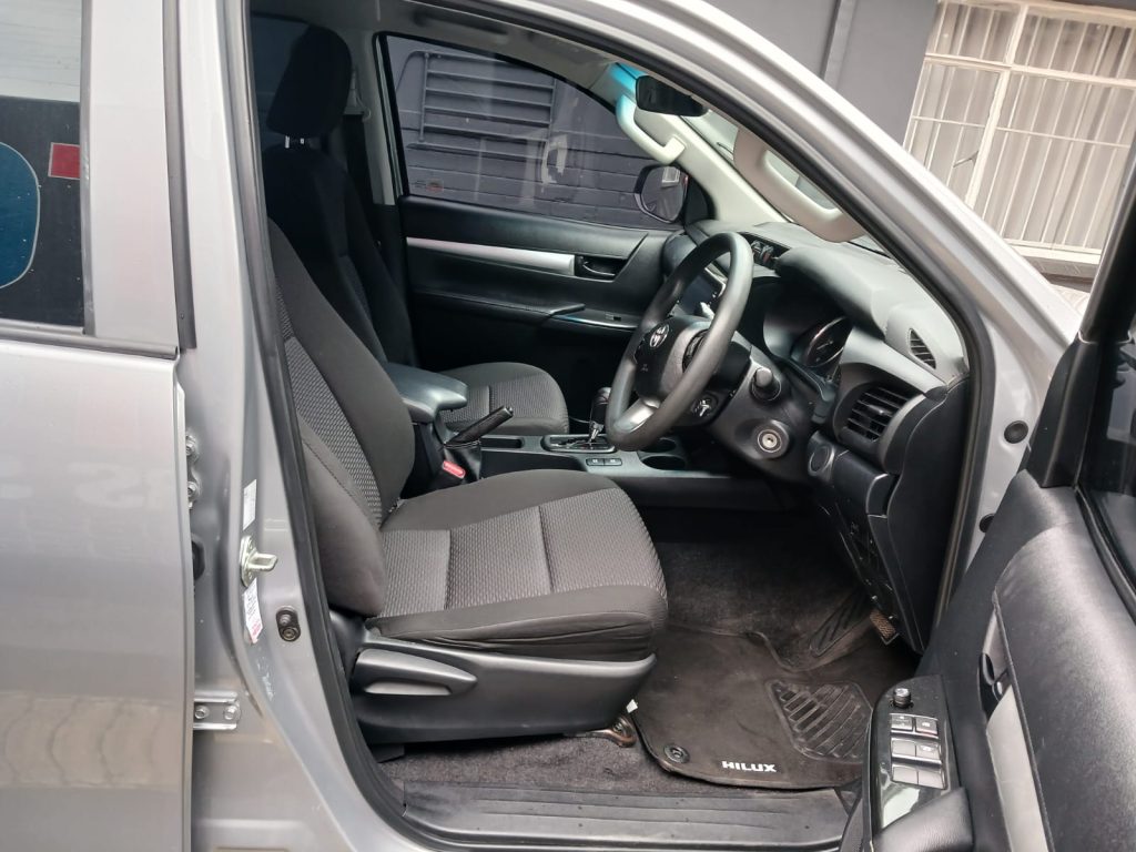 WhatsApp-Image-2026-04-17-at-12.52.43