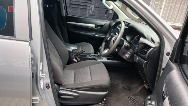 WhatsApp-Image-2026-04-17-at-12.52.43