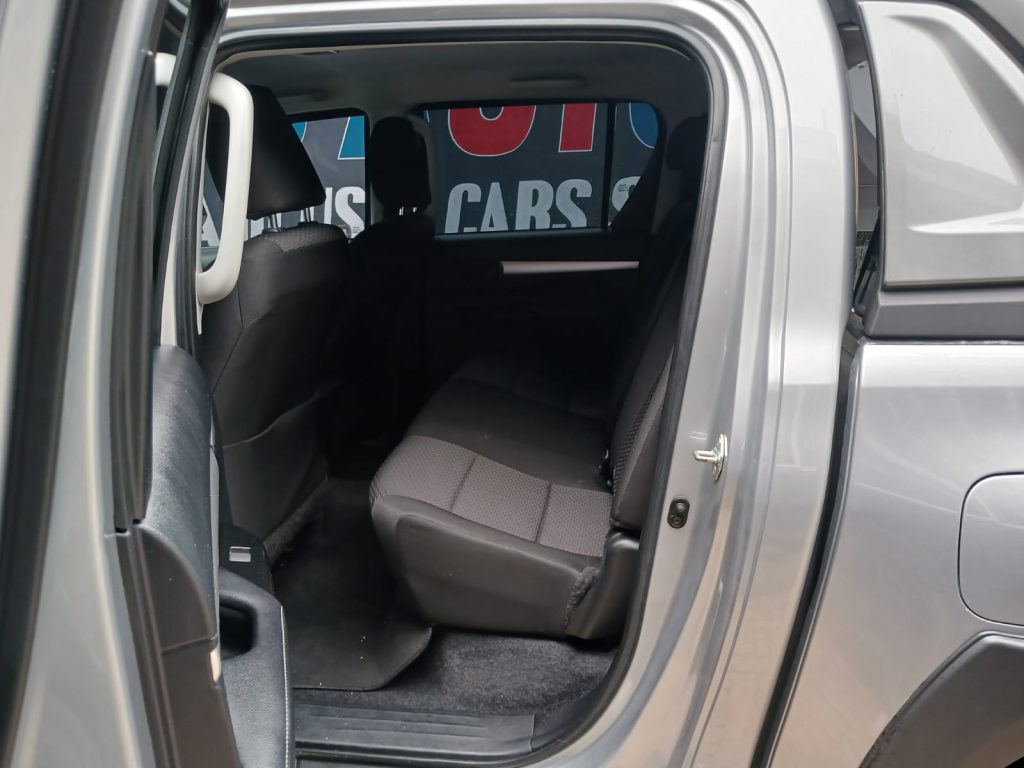 WhatsApp-Image-2026-04-17-at-12.52.45