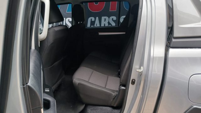 WhatsApp-Image-2026-04-17-at-12.52.45