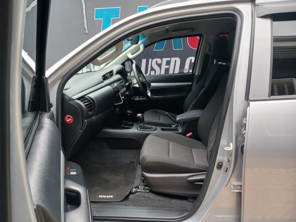 WhatsApp-Image-2026-04-17-at-12.52.46