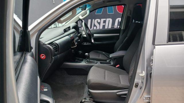 WhatsApp-Image-2026-04-17-at-12.52.46