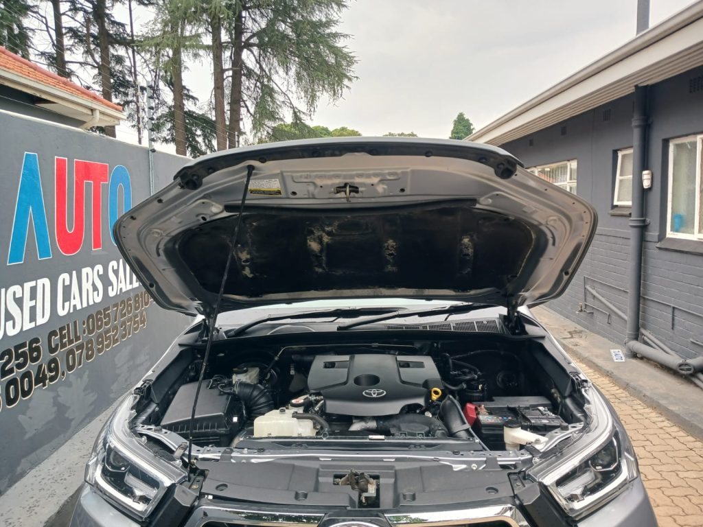 WhatsApp-Image-2026-04-17-at-12.52.52-1