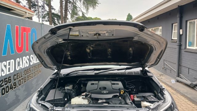 WhatsApp-Image-2026-04-17-at-12.52.52-1