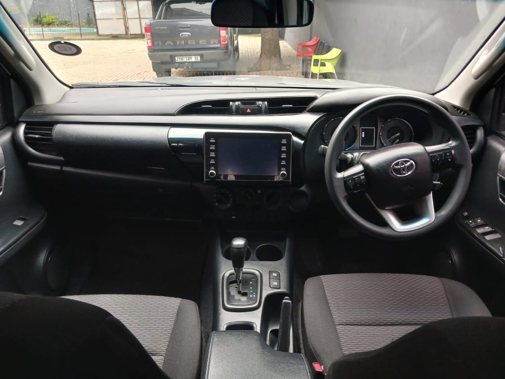 WhatsApp-Image-2026-04-17-at-12.52.52