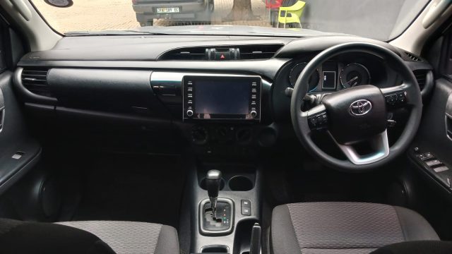 WhatsApp-Image-2026-04-17-at-12.52.52