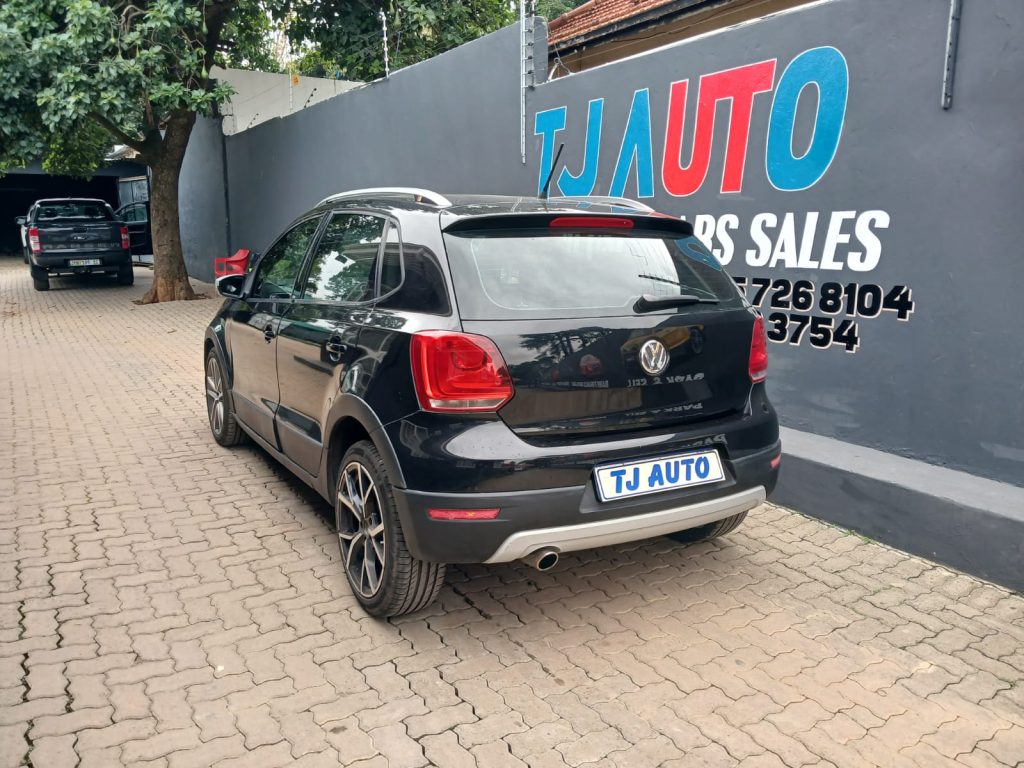 WhatsApp-Image-2026-04-17-at-12.55.33-1