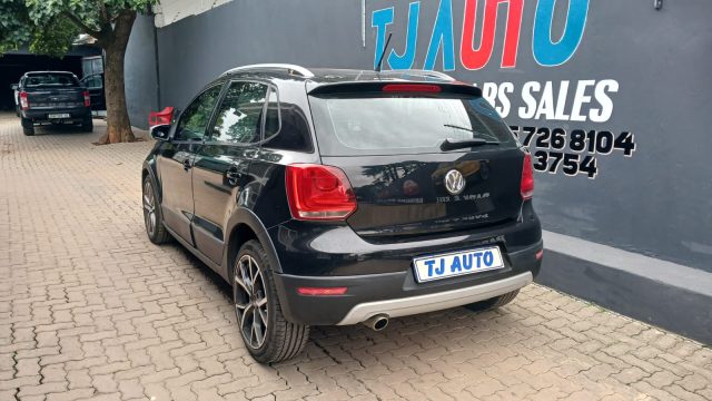 WhatsApp-Image-2026-04-17-at-12.55.33-1