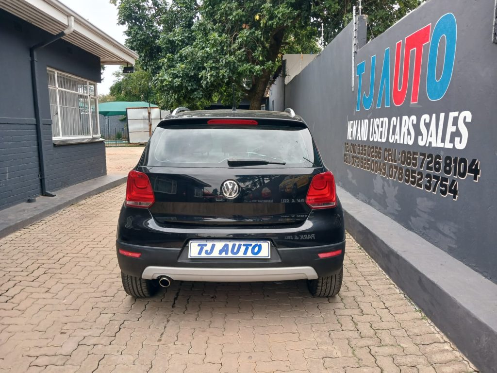 WhatsApp-Image-2026-04-17-at-12.55.33