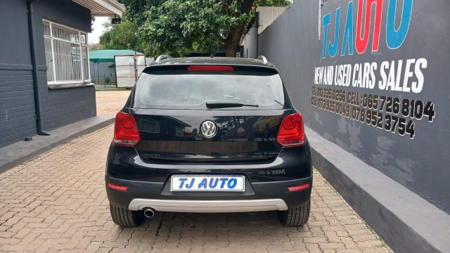 WhatsApp-Image-2026-04-17-at-12.55.33