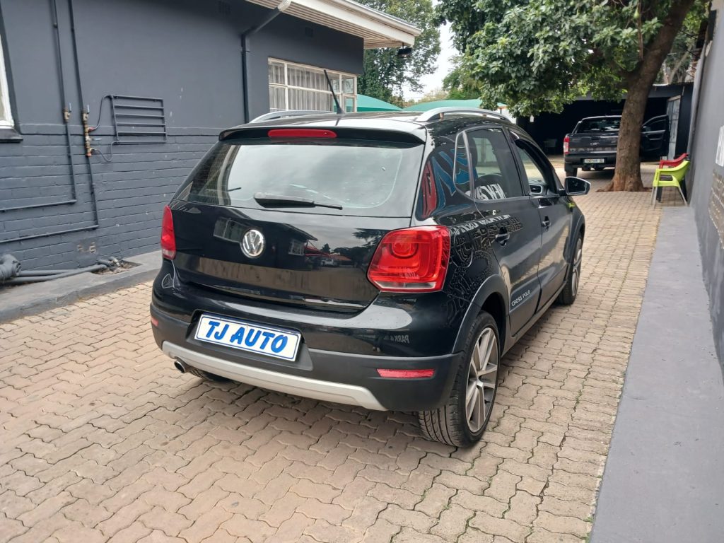 WhatsApp-Image-2026-04-17-at-12.55.34