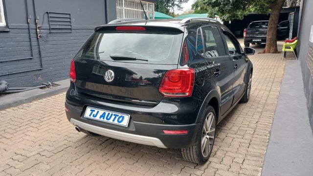 WhatsApp-Image-2026-04-17-at-12.55.34