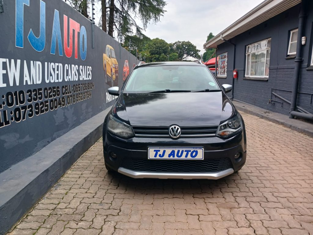 WhatsApp-Image-2026-04-17-at-12.55.35