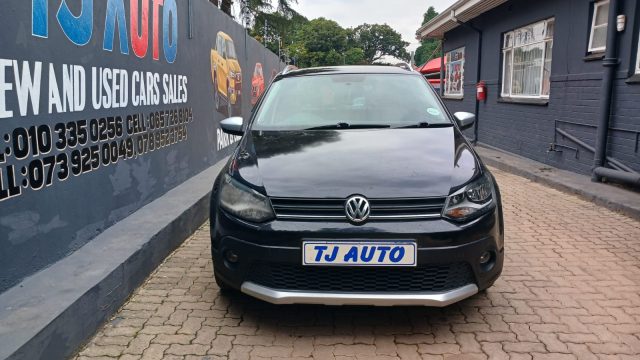 WhatsApp-Image-2026-04-17-at-12.55.35