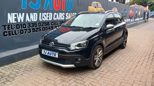 WhatsApp-Image-2026-04-17-at-12.55.36