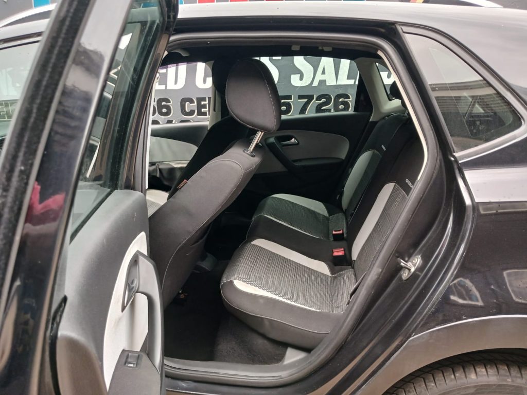 WhatsApp-Image-2026-04-17-at-12.55.37-1