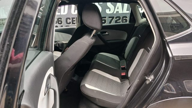 WhatsApp-Image-2026-04-17-at-12.55.37-1