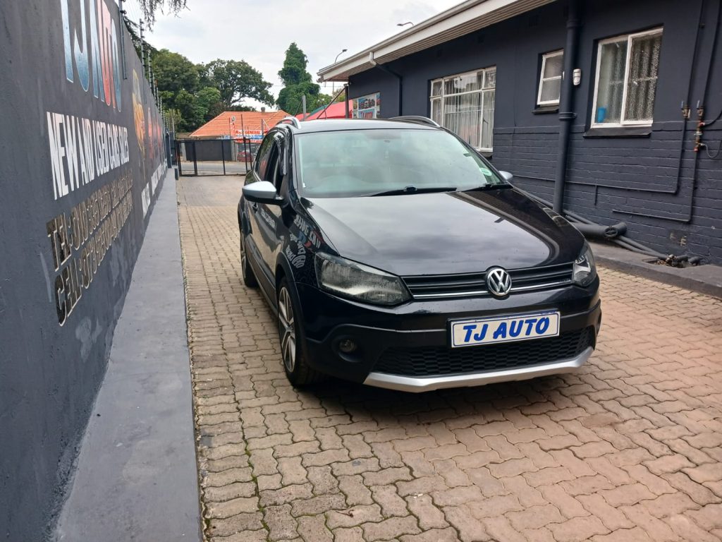 WhatsApp-Image-2026-04-17-at-12.55.37