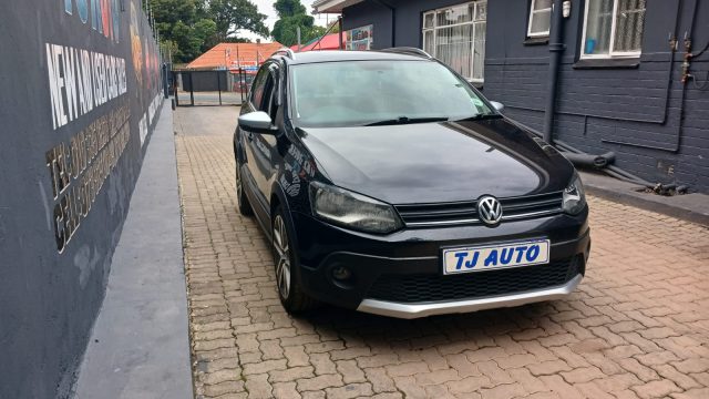 WhatsApp-Image-2026-04-17-at-12.55.37