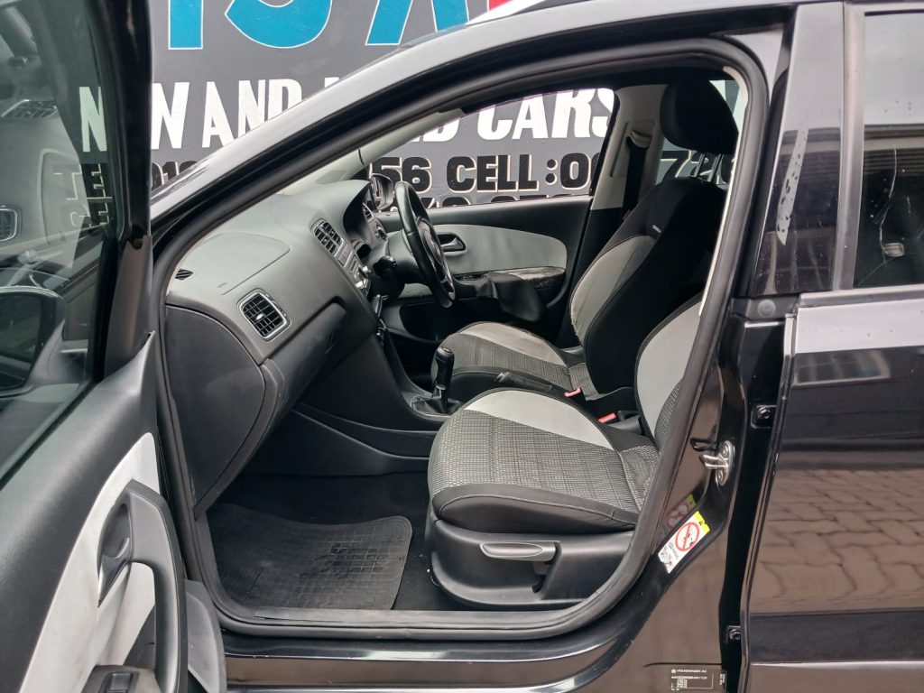 WhatsApp-Image-2026-04-17-at-12.55.38