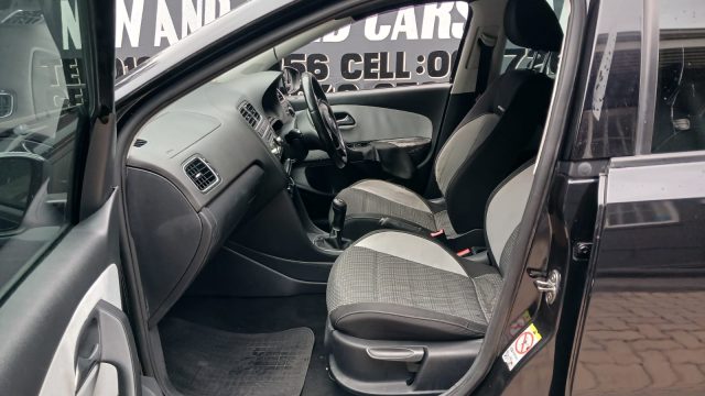 WhatsApp-Image-2026-04-17-at-12.55.38