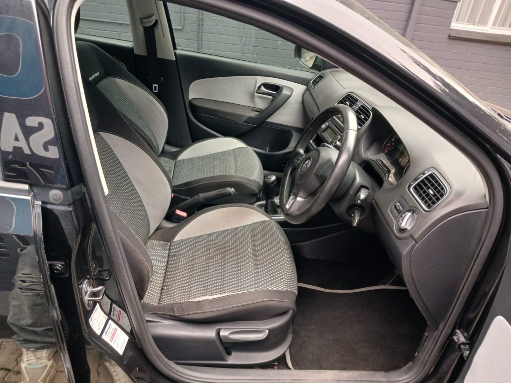 WhatsApp-Image-2026-04-17-at-12.55.39-1