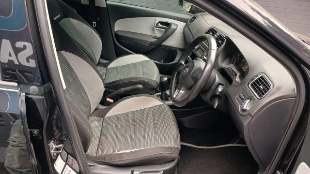 WhatsApp-Image-2026-04-17-at-12.55.39-1