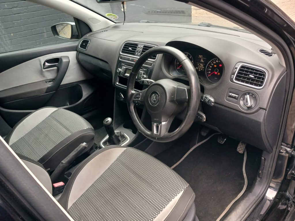 WhatsApp-Image-2026-04-17-at-12.55.39