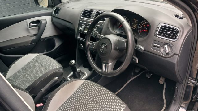 WhatsApp-Image-2026-04-17-at-12.55.39