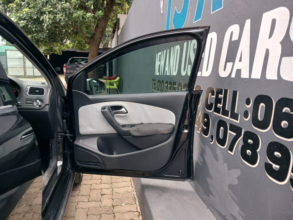 WhatsApp-Image-2026-04-17-at-12.55.40