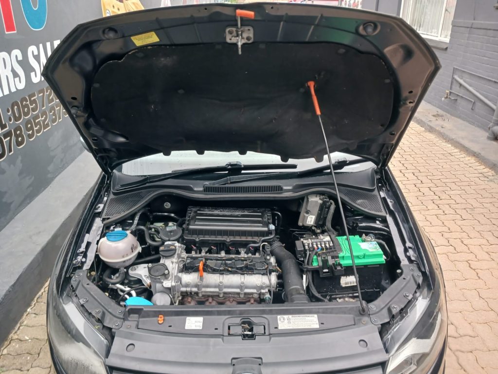 WhatsApp-Image-2026-04-17-at-12.55.41-1