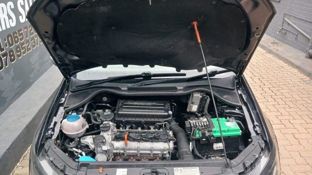 WhatsApp-Image-2026-04-17-at-12.55.41-1