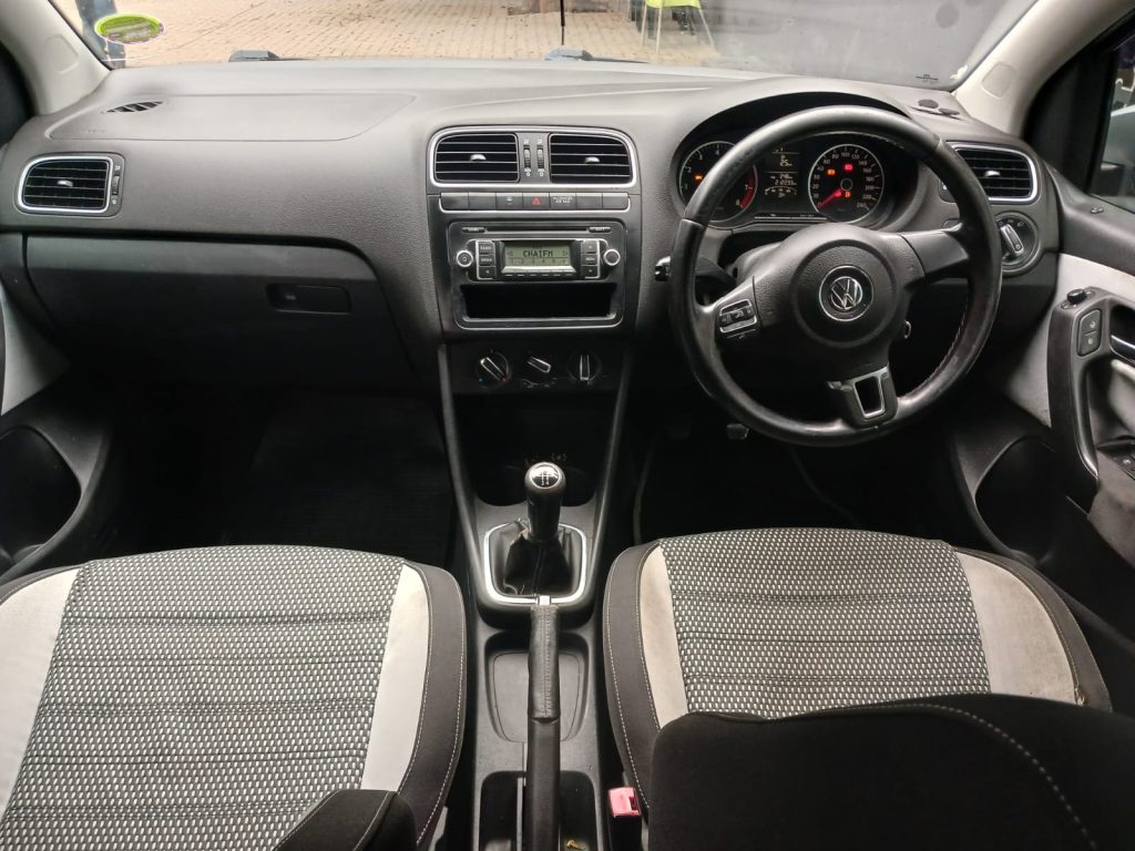 WhatsApp-Image-2026-04-17-at-12.55.41