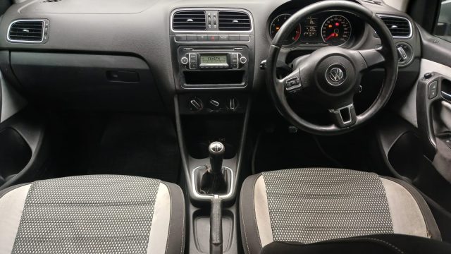 WhatsApp-Image-2026-04-17-at-12.55.41