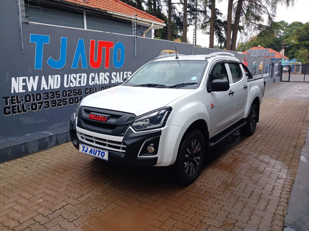 WhatsApp-Image-2026-04-17-at-14.10.16-1