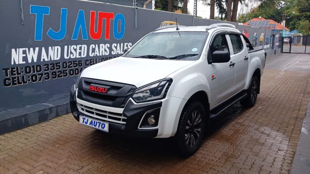 WhatsApp-Image-2026-04-17-at-14.10.16-1