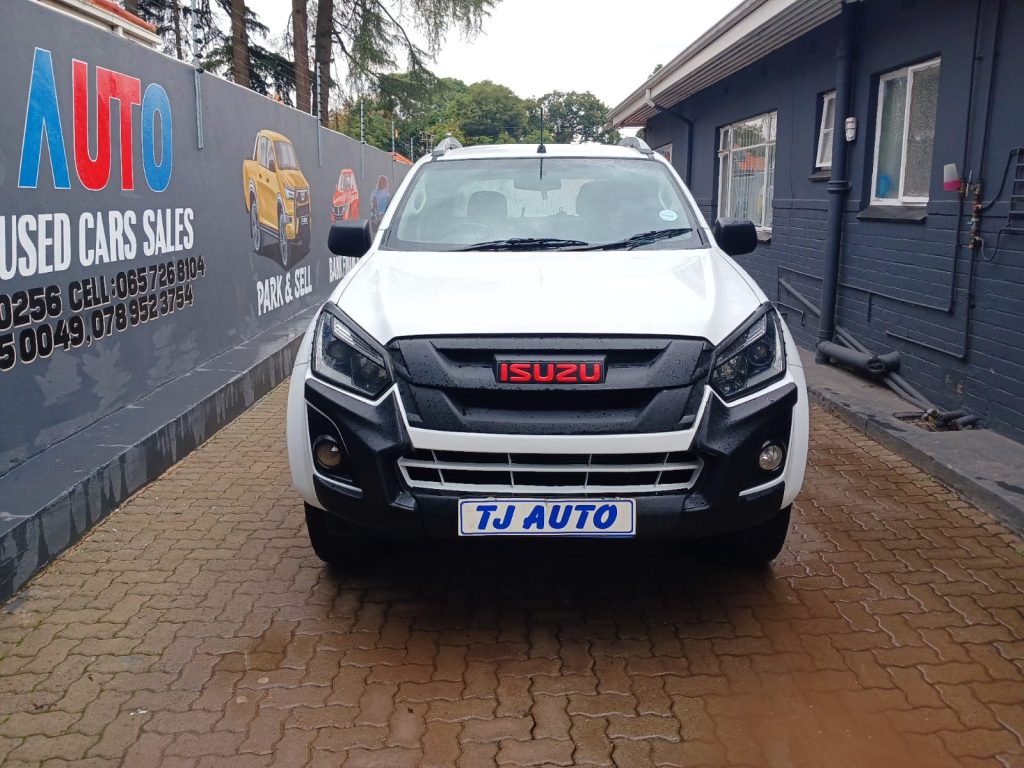 WhatsApp-Image-2026-04-17-at-14.10.16