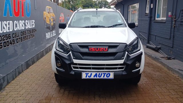 WhatsApp-Image-2026-04-17-at-14.10.16