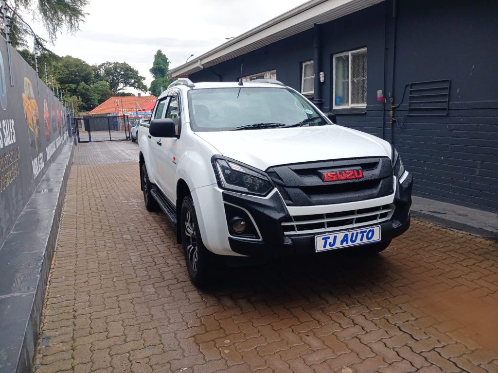 WhatsApp-Image-2026-04-17-at-14.10.18