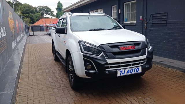 WhatsApp-Image-2026-04-17-at-14.10.18