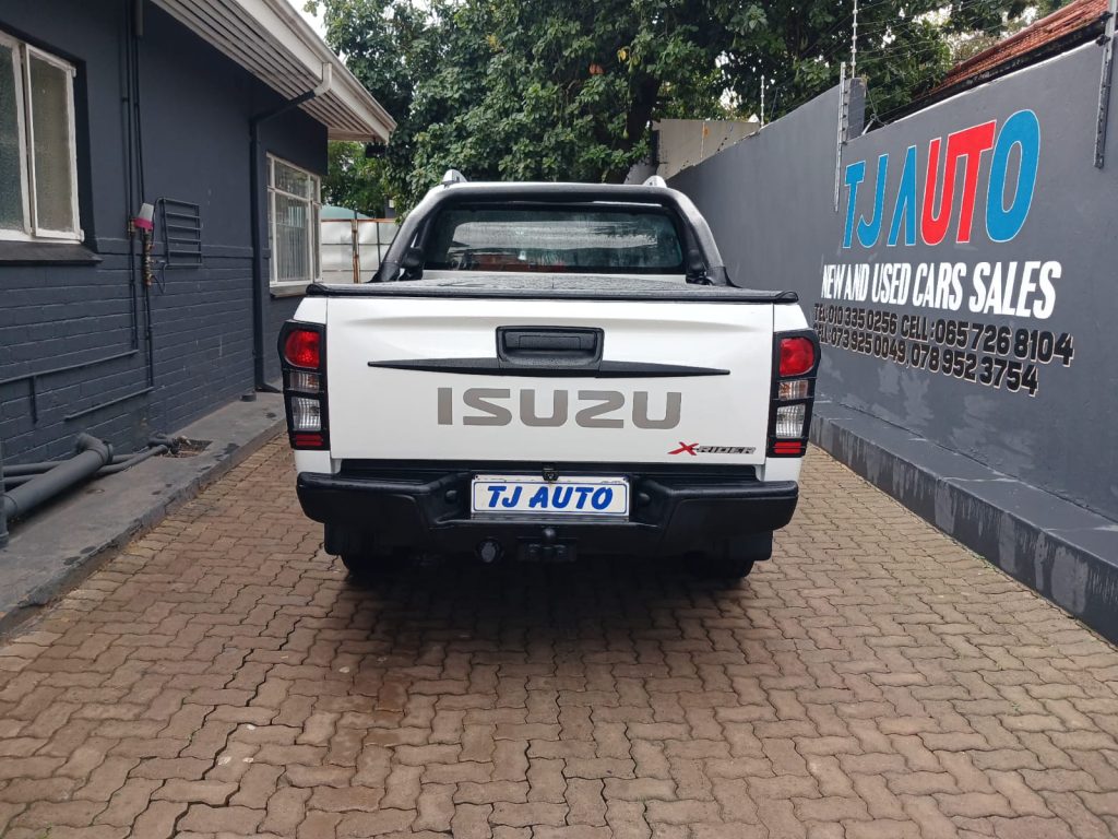 WhatsApp-Image-2026-04-17-at-14.10.19