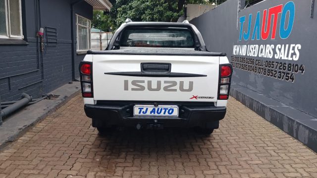 WhatsApp-Image-2026-04-17-at-14.10.19