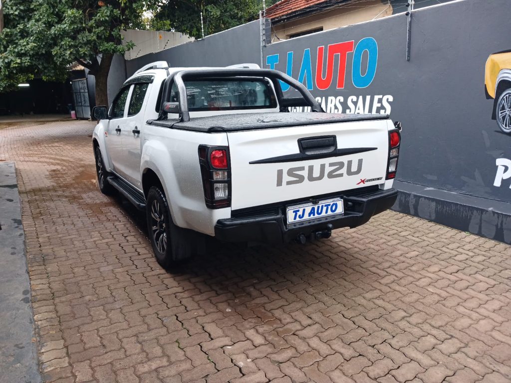 WhatsApp-Image-2026-04-17-at-14.10.20