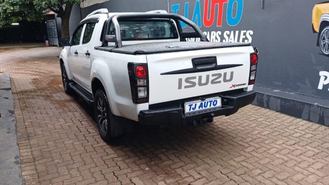 WhatsApp-Image-2026-04-17-at-14.10.20