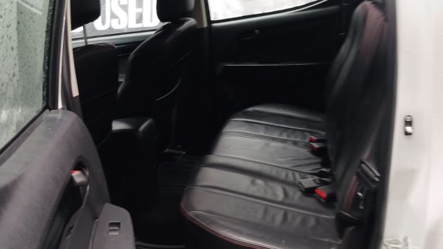 WhatsApp-Image-2026-04-17-at-14.10.24-1