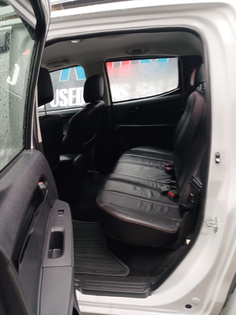 WhatsApp-Image-2026-04-17-at-14.10.24-1