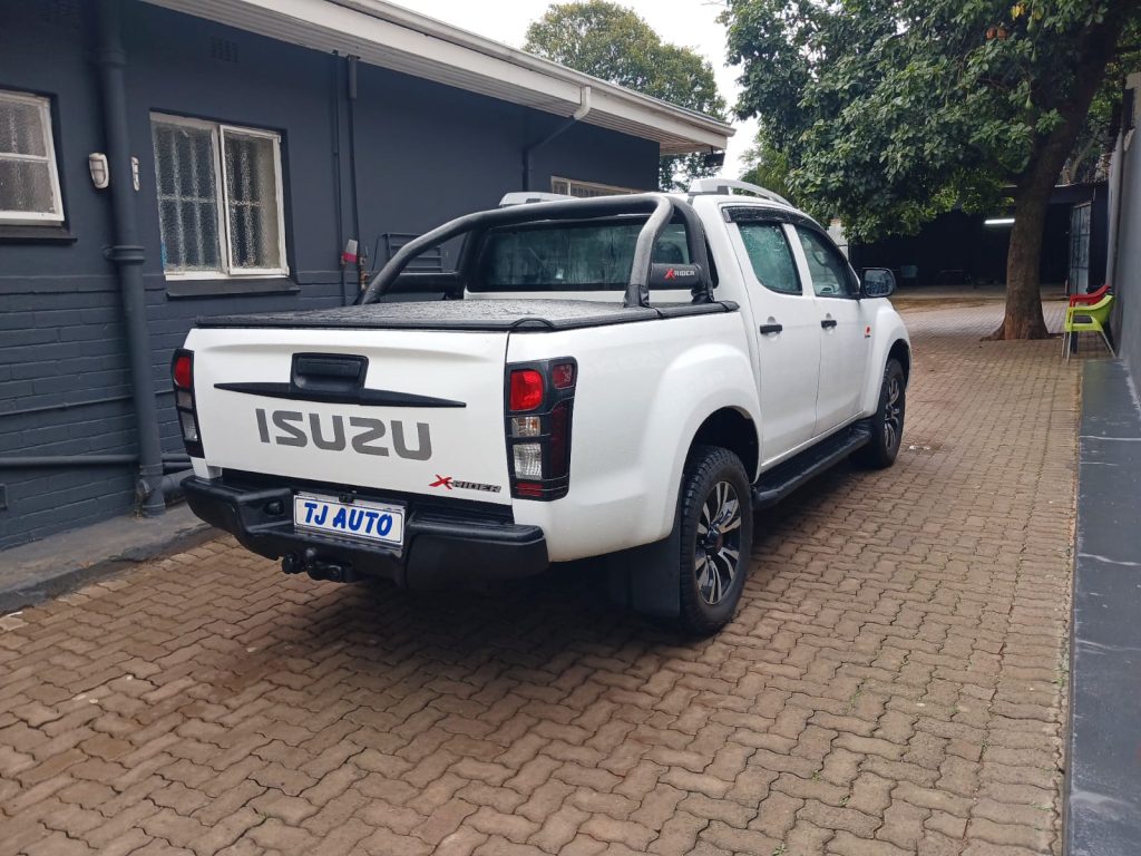 WhatsApp-Image-2026-04-17-at-14.10.24