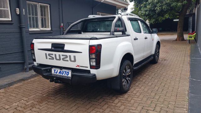 WhatsApp-Image-2026-04-17-at-14.10.24