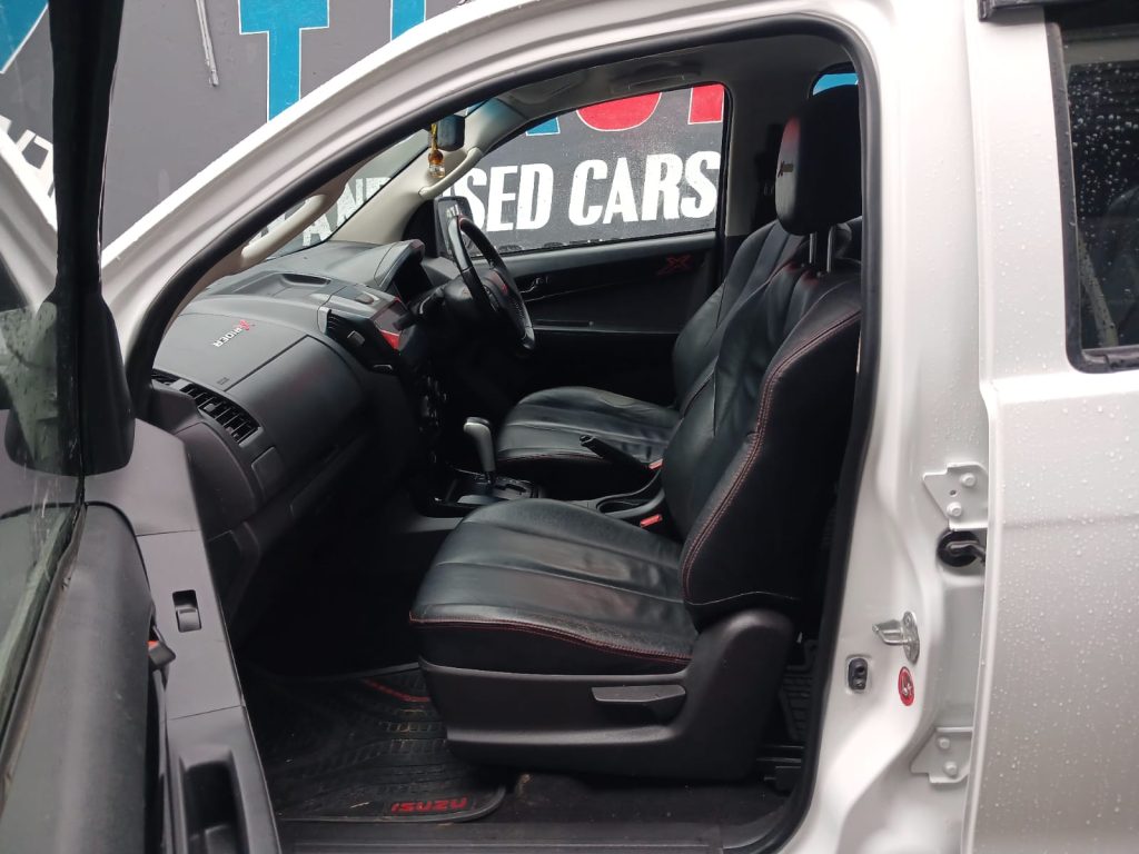 WhatsApp-Image-2026-04-17-at-14.10.25