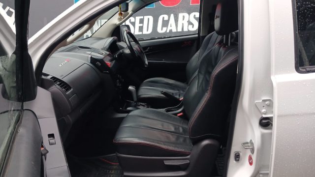 WhatsApp-Image-2026-04-17-at-14.10.25